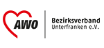 AWO Unterfranken