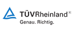 TUEV_RHL_Logo