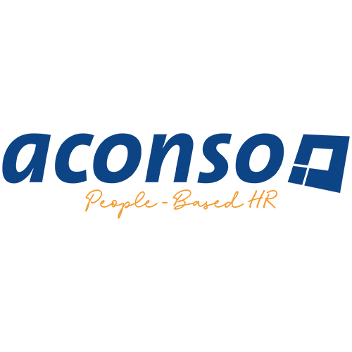 (c) Aconso.com