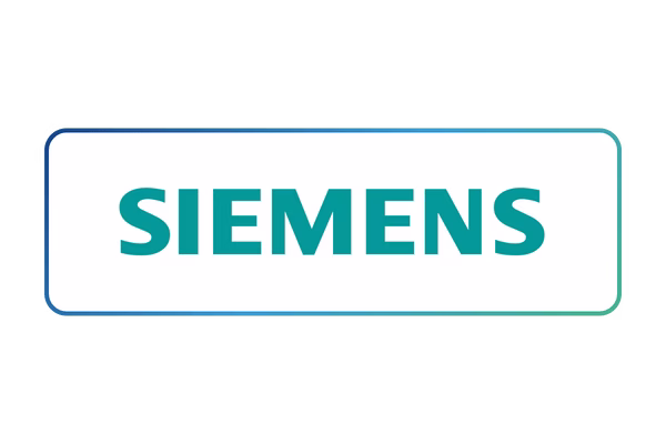 Case Study - SIEMENS