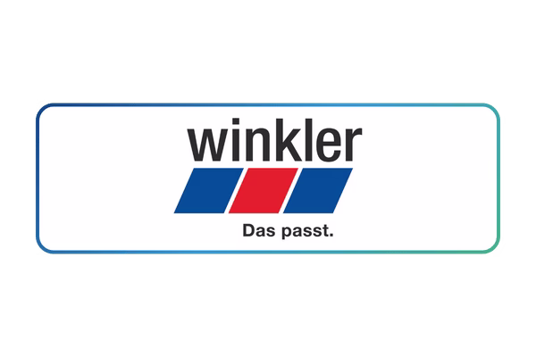 Case Study - Winkler
