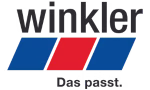 winkler