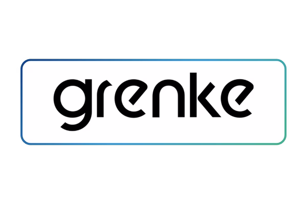 Case Study - Grenke