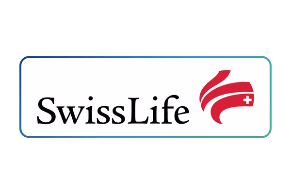 Case Study - SwissLife